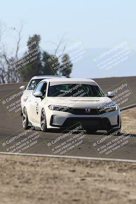 media/Nov-08-2025-Speed Ventures (Sat) [[1c7a6332f5]]/Orange/Session 2 (Turn 2)/